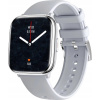 myPhone Watch Pastel
