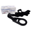 Bathmate - Shower Strap