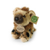 RAP Plyšová hyena 16 cm - plyšové hračky
