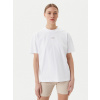 Calvin Klein dámske biele tričko J20J225539 S