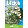 E-kniha Léčivé rostliny na naší zahradě - Iveta Bulánková