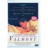 Valmont DVD