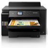 EPSON EcoTank Business L11160