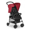 Hauck Sport Red 2022