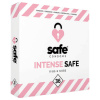 Safe Intense Safe Ribs & Nobs 36 ks