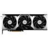 Grafická karta MSI GeForce RTX 5070 Ti 16G VENTUS 3X OC