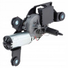 NTY ESW-BM-012 MOTOR STIERAČOV ZADNÝ