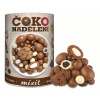 Mixit Čokoládové nadelenie 450 g