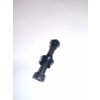 Horné uchytenie tlmiča LAPIERRE vrátane matky XR 529/729 CF 2015/2016