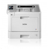 BROTHER tiskárna color laserová HL-L9310CDW - A4, 31ppm, 2400x600, 1GB, PCL6, USB 2.0, WiFi, LAN,250+50listů, DUPLEX HLL9310CDWRE1