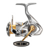 Daiwa Navijak 21 Freams LT2500D
