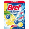 WC blok Bref 50g Lemon