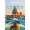 London 13