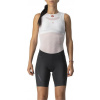 CASTELLI 22051 VELOCISSIMA 3