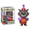 Funko Pop! 1441 Robin Hood Sheriff of Nottingham