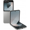Samsung SM-F741B Z Flip 6 12+512GB 3.4