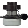 Sací motor Kastor MOTOR-14-230V-1000W 230 V
