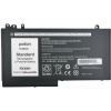 TRX Batéria Polion PLNB339 pre notebooky DELL RYXXH Latitude E5250 E5450 E5550 2900mAh/ neoriginálna