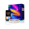 NOUS F4 5m WiFi Tuya RGBIC