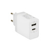 Adaptér USB BLOW 76-005