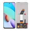 LCD Displej + Dotykové sklo Xiaomi Redmi 10, Redmi 10 2022