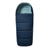 Joolz Uni fusak Navy blue