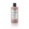 Maria Nila Pure Volume Conditioner 300 ml