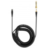 Beyerdynamic PRO X Coiled Cable (3 m)