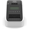 Brother QL-820NWB QL820NWBYJ1