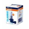Osram HB3 P20d 12V 60W