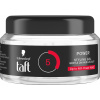 Taft Power Gel Extreme gél na vlasy pre extrémnu fixáciu 5 250 ml