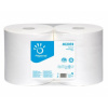 Papierová rolka 360m biela PAPERNET - 2ks 402059