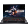 Acer Nitro V 15 ANV15-52-71UF Black (NH.QZ9EC.00F) NH.QZ9EC.00F