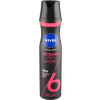 Nivea Extreme Hold 6 lak na vlasy s UV filtrom 250 ml