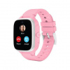 Lamax WatchY4 Play Pink