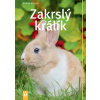 Zakrslý králík - Monika Wegler
