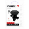 Magnetický držák do ventilace auta SWISSTEN S-GRIP AV-M8, 45635 231-0410