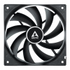 ARCTIC F12 TC ACFAN00199A