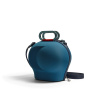 Devialet Cocoon Phantom II - Modrá