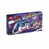 LEGO The Movie 70828 Party autobus