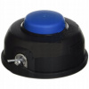 HLAVA T25 KOSA HUSQVARNA 323R 226R 325 326 525