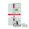 Moleskine - zápisník Monopoly Board bledomodrý - Moleskine
