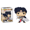 Funko Pop! InuYasha Bankotsu 1929