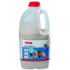 Beaphar Kúpací piesok 1,3 kg