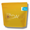 Zrnková káva zmes kávových zŕn Dalia Coffee Dalia espresso 250 g