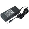 Napájací adaptér ASUS 90 W, 19 V, 5,5x2,5