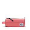HERSCHEL puzdro - Settlement Case Tea Rose (05606) veľkosť: OS