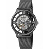 Festina F20535/1
