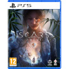 Scars Above Sony PlayStation 5 (PS5)