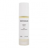 Sachajuan Intensive Hair Oil obnovující olej na vlasy 50 ml unisex